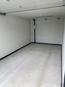 Verhuurd:James Wattstraat, 1704 RR Heerhugowaard - Foto