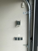 Verhuurd:James Wattstraat, 1704 RR Heerhugowaard - Foto