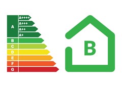 Verkocht: Grahamstraat 196, 1973RG IJmuiden