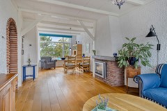 Verkocht: Grahamstraat 196, 1973RG IJmuiden