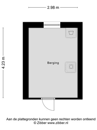 Grahamstraat 196, 1973 RG IJmuiden - 176993548_1580523_graha_berging_first_design_20250918_05154b.jpg