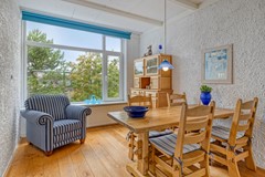 Verkocht:Grahamstraat 196, 1973 RG IJmuiden - Foto