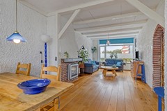 Verkocht:Grahamstraat 196, 1973 RG IJmuiden - Foto