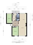 176993548_1580523_graha_appartement_first_design_20250918_5b5925.jpg