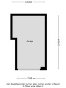 176993548_1580523_graha_garage_first_design_20250918_6a00da.jpg