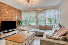 Verkocht: Laan van Blois 26, 1943MK Beverwijk