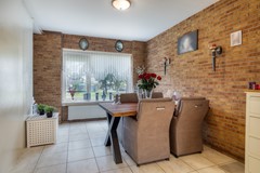 Verkocht:Laan van Blois 26, 1943 MK Beverwijk - Foto