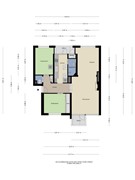 176995408_1580518_laan_appartement_first_design_20250918_247188.jpg