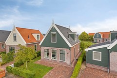 Zeedijk 2-357, 1154PP Uitdam