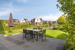 Te koop: Zeedijk 2-357, 1154PP Uitdam