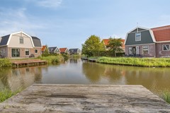 Koop:Zeedijk 2-357, 1154 PP Uitdam - Foto