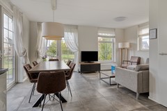 Koop:Zeedijk 2-357, 1154 PP Uitdam - Foto