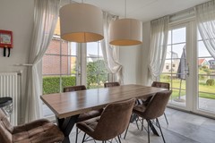 Koop:Zeedijk 2-357, 1154 PP Uitdam - Foto