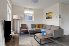 Koop:Zeedijk 2-357, 1154 PP Uitdam - Foto