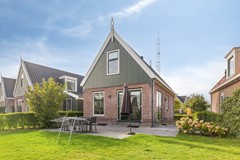 Zeedijk23571154PPUitdamNL-34.jpg