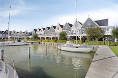 Zeedijk 2-211, 1154PP Uitdam