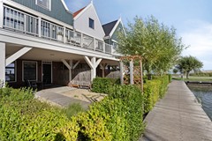 Te koop: Zeedijk 2-211, 1154PP Uitdam