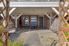 Te koop: Zeedijk 2-211, 1154PP Uitdam