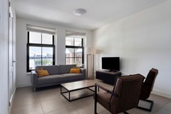 Koop:Zeedijk 2-211, 1154 PP Uitdam - Foto