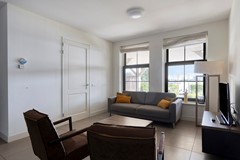 Koop:Zeedijk 2-211, 1154 PP Uitdam - Foto