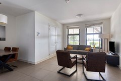 Koop:Zeedijk 2-211, 1154 PP Uitdam - Foto