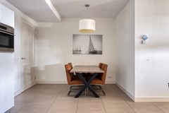 Koop:Zeedijk 2-211, 1154 PP Uitdam - Foto