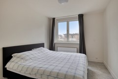 Nieuw in verkoop:Spilbergenstraat 2, 1972 MD IJmuiden - Foto