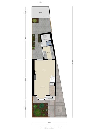 Spilbergenstraat 2, 1972 MD IJmuiden - 178185076_1585653_spilb_begane_grond_tu_first_design_20251018_b74b33.jpg