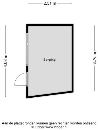 Spilbergenstraat 2, 1972 MD IJmuiden - 178185076_1585653_spilb_berging_first_design_20251018_03cc28.jpg