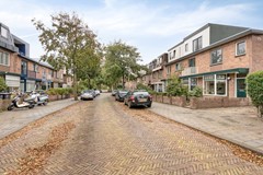 Nieuw in verkoop:Spilbergenstraat 2, 1972 MD IJmuiden - Foto