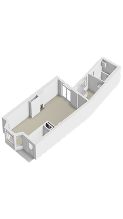 Spilbergenstraat 2, 1972 MD IJmuiden - 178185076-289582897-se-141371968-1760746206701.png