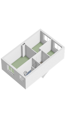 Spilbergenstraat 2, 1972 MD IJmuiden - 178185076-289615117-se-141371968-1760746206701.png