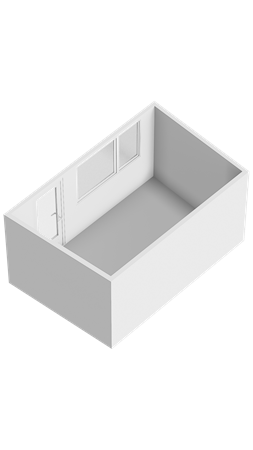 Spilbergenstraat 2, 1972 MD IJmuiden - 178185076-289618003-se-141371968-1760746206701.png