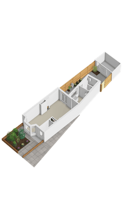 Spilbergenstraat 2, 1972 MD IJmuiden - 178185076-289618249-se-141371968-1760746206701.png