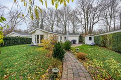 Buitenhuizerweg 2-211, 1981LK Velsen-Zuid