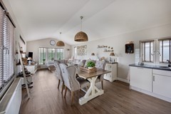 Te koop: Buitenhuizerweg 2-211, 1981LK Velsen-Zuid