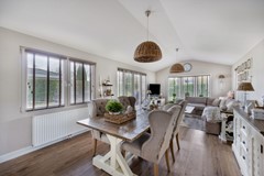 Te koop: Buitenhuizerweg 2-211, 1981LK Velsen-Zuid