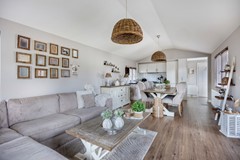 Nieuw in verkoop:Buitenhuizerweg 2-211, 1981 LK Velsen-Zuid - Foto