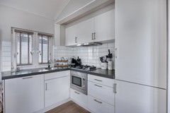 Nieuw in verkoop:Buitenhuizerweg 2-211, 1981 LK Velsen-Zuid - Foto