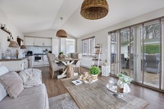 Nieuw in verkoop:Buitenhuizerweg 2-211, 1981 LK Velsen-Zuid - Foto