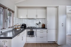 Nieuw in verkoop:Buitenhuizerweg 2-211, 1981 LK Velsen-Zuid - Foto