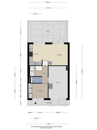 Antillenweg 36, 1339 KE Almere - 180015739_1594438_antil_begane_grond_first_design_20251208_4f7d5d.jpg