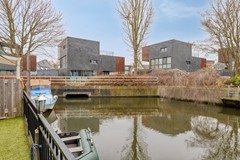Antillenweg361339KEAlmere-17.jpg