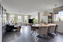 Koop:Burgemeester Dalenbergstraat 50-220, 1486 MT West-Graftdijk - Foto
