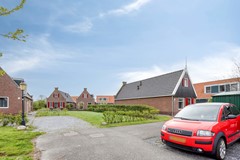 Koop:Burgemeester Dalenbergstraat 50-220, 1486 MT West-Graftdijk - Foto