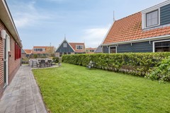 Koop:Burgemeester Dalenbergstraat 50-220, 1486 MT West-Graftdijk - Foto