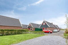 Koop:Burgemeester Dalenbergstraat 50-220, 1486 MT West-Graftdijk - Foto