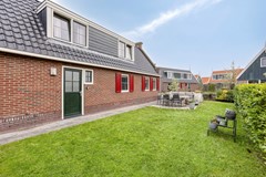BurgemeesterDalenbergstraat502001486mtWestGraftdijkNL-30.jpg