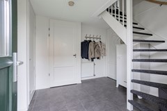 BurgemeesterDalenbergstraat502001486mtWestGraftdijkNL-05.jpg