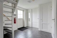 BurgemeesterDalenbergstraat502001486mtWestGraftdijkNL-06.jpg